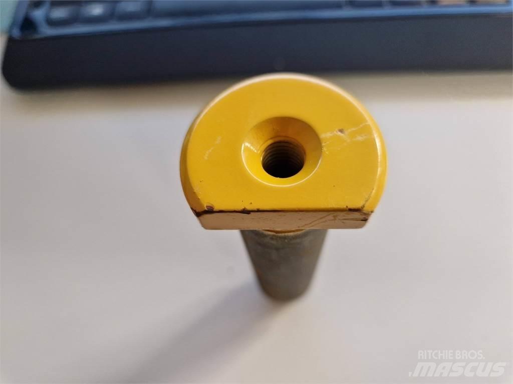 Rottne 094-21775 Capete pentru culegatoare