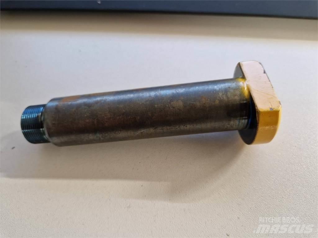 Rottne 094-21775 Capete pentru culegatoare