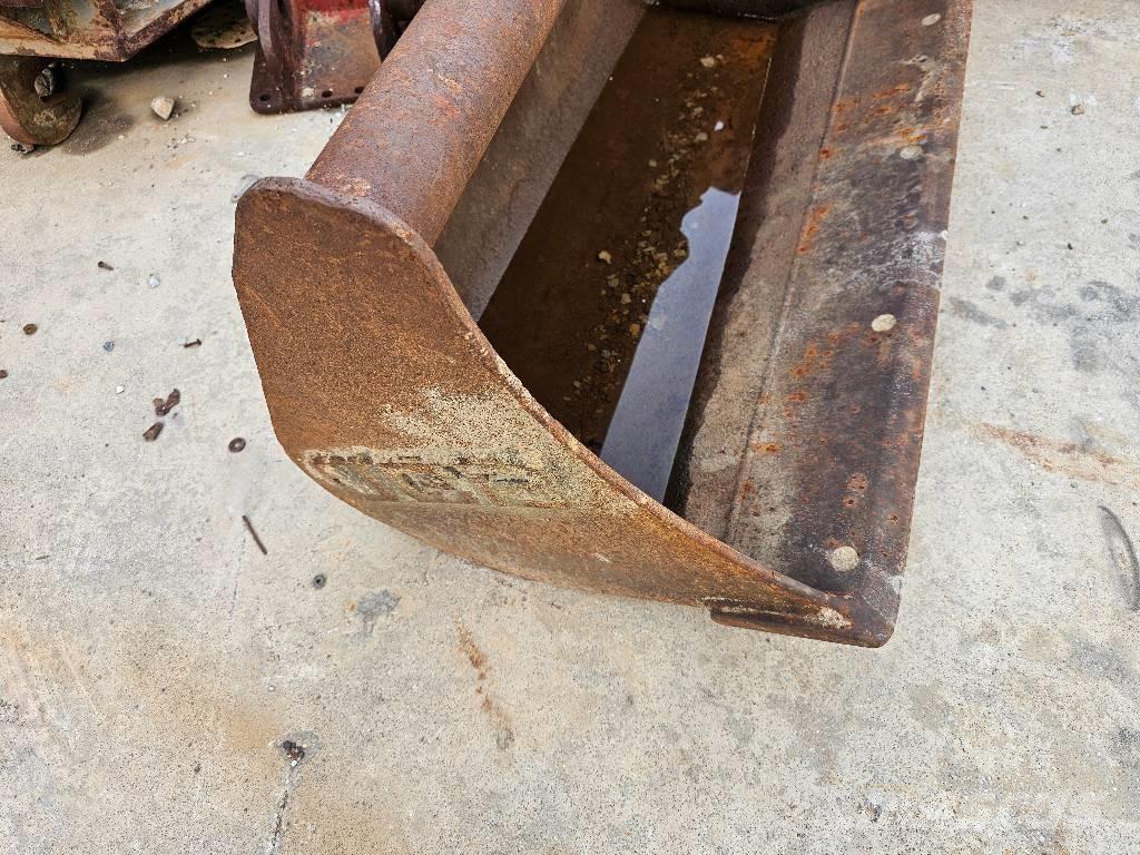 JCB 5055 ZX Mini excavatoare < 7t