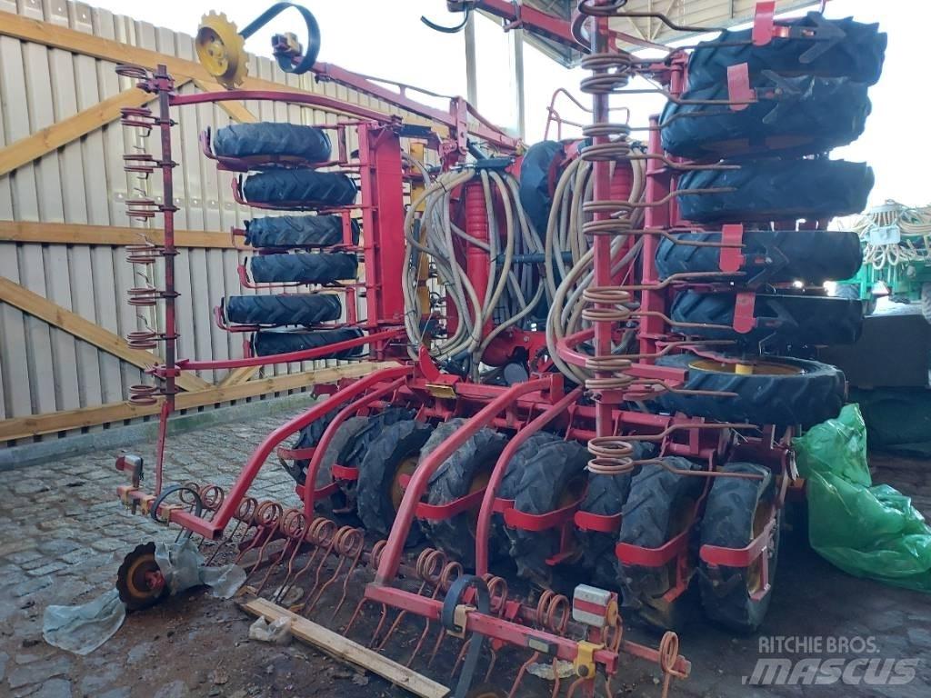  vaderstadt rapid 600 Alte masini si accesorii de cultivat