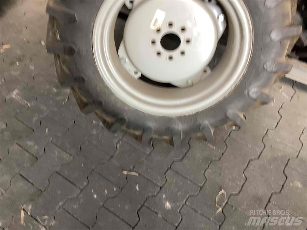 Pirelli 9.5 R20 Utilaje agricole - Altele