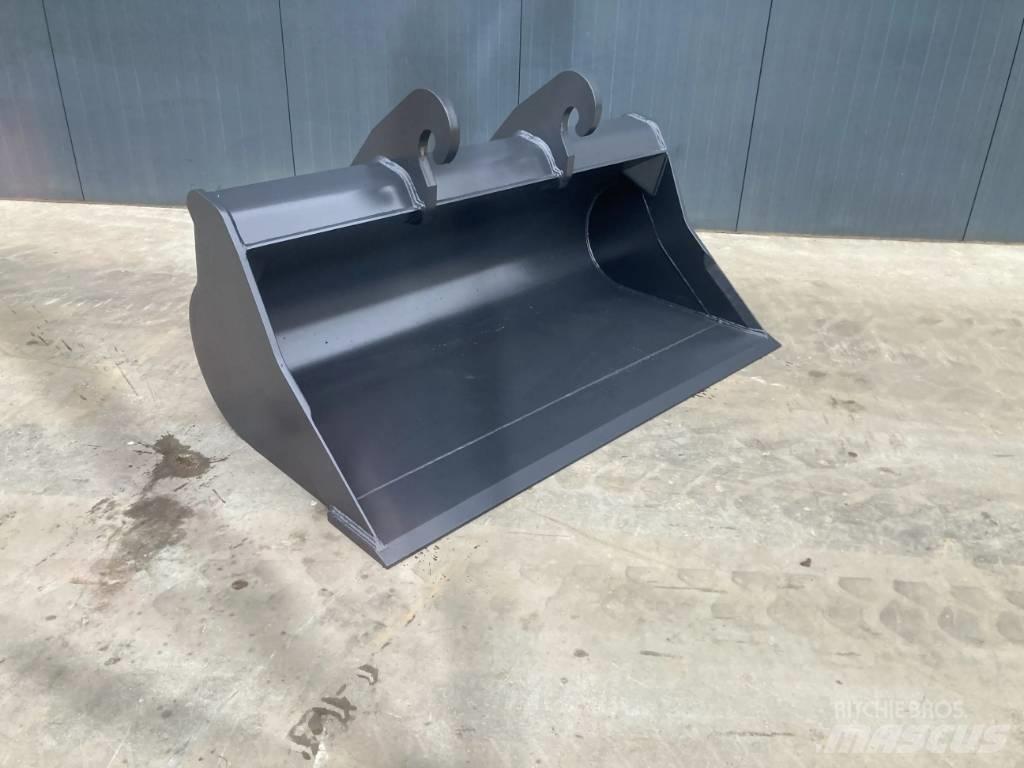  Smitma CW40 1.80m Pistoane