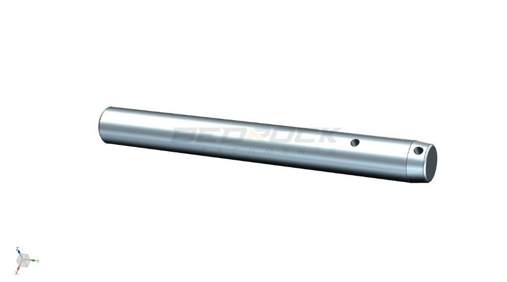 CAT 79.85MM PIN Alte componente