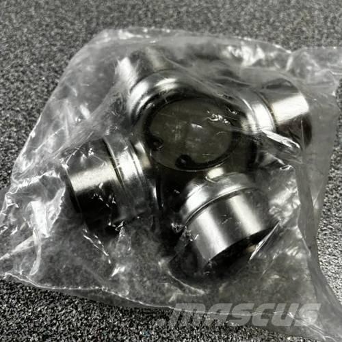 Agco 7400645004 Sasiuri si suspensii