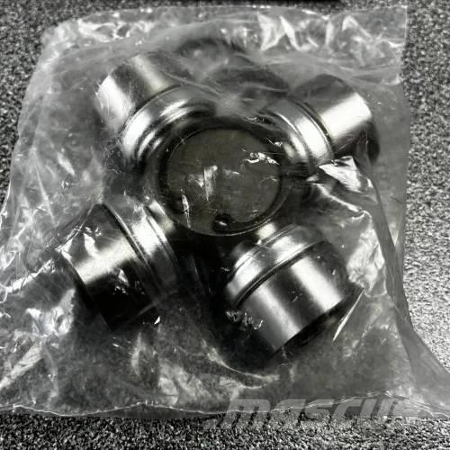 Agco 7400645004 Sasiuri si suspensii