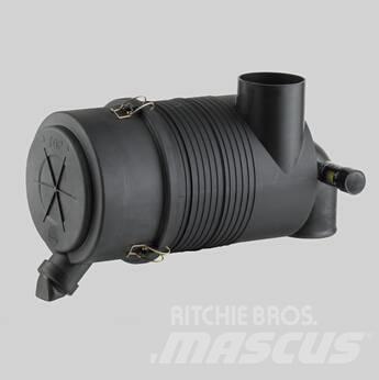 Donaldson G068666 Alte componente
