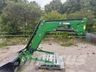 John Deere 6130 R Tractoare