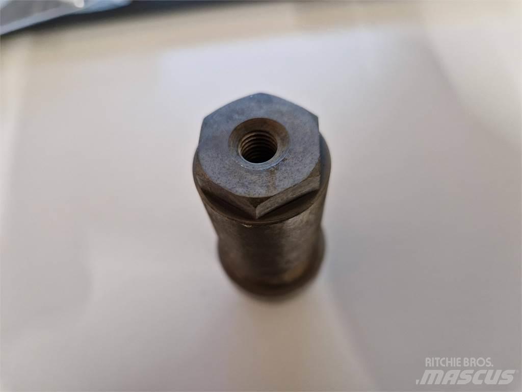 Rottne 044-0161 Hidraulice