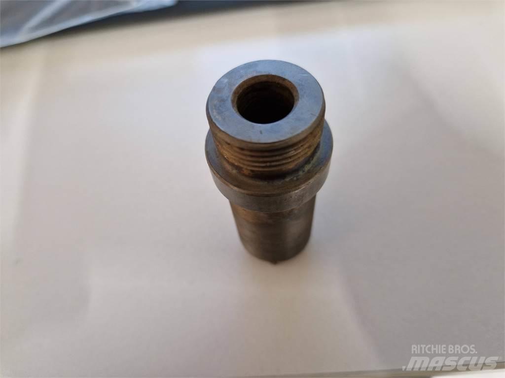 Rottne 044-0161 Hidraulice