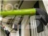 CLAAS 8700 Combine de secerat