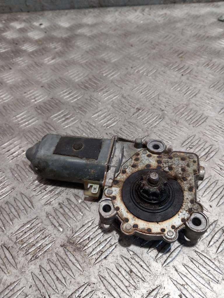 Volvo FH 12  3176549 Cabine si interior