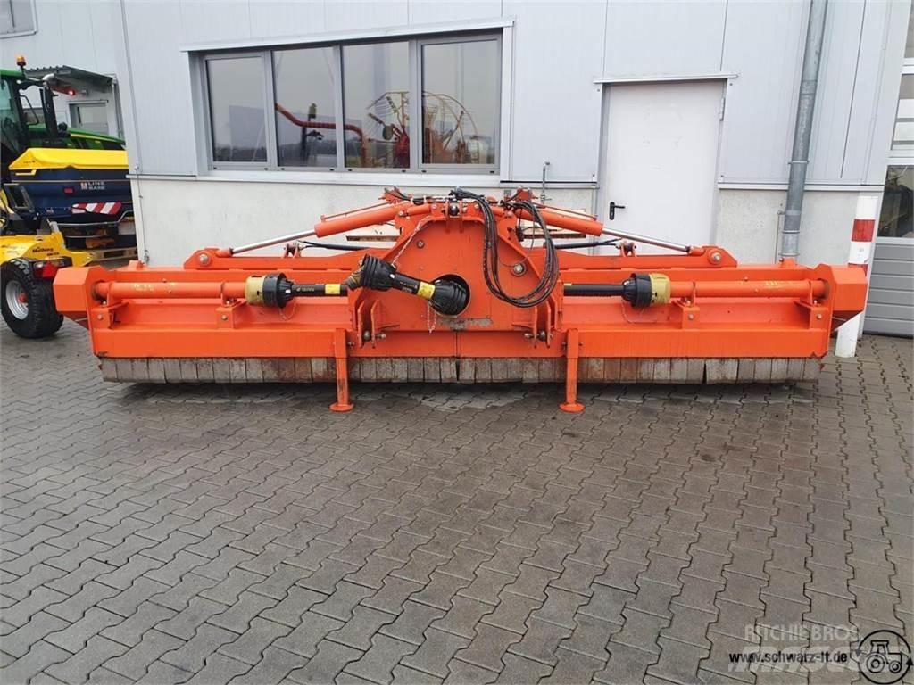 Tierre TRL 440 Cositoare