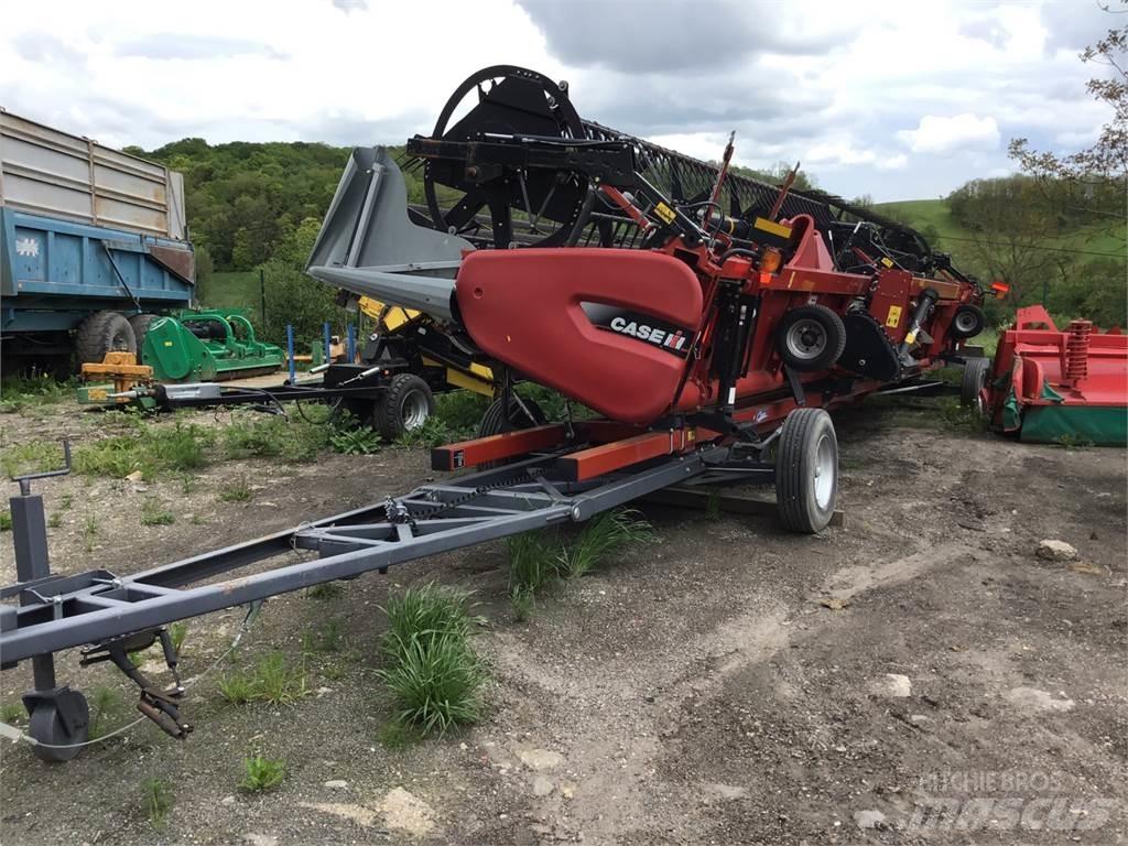 Case IH 3100 Combine capete pentru culegatoare