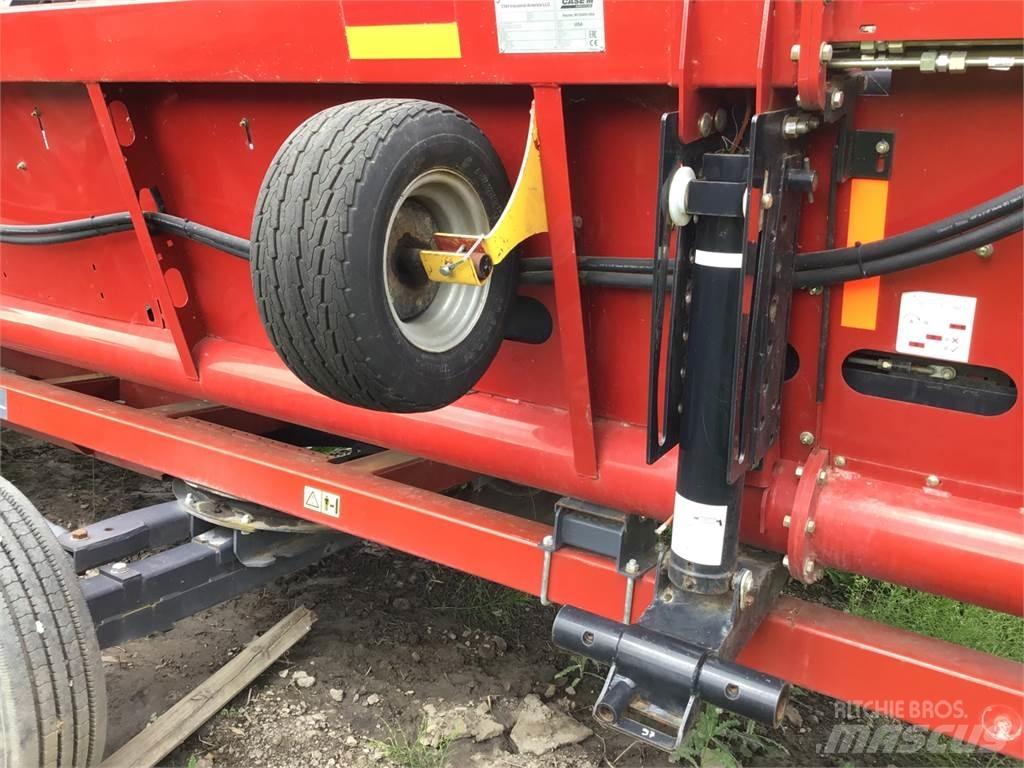 Case IH 3100 Combine capete pentru culegatoare