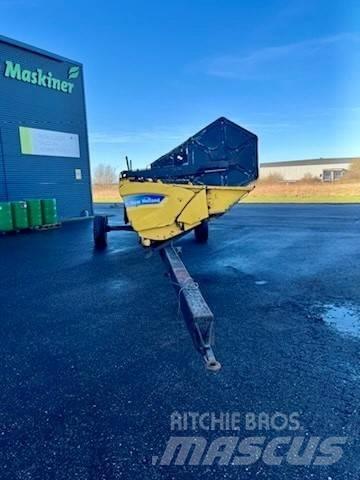 New Holland 30 fods Accesorii combine agricole
