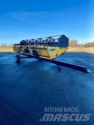 New Holland 30 fods Accesorii combine agricole