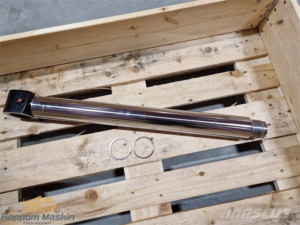 Eco Log 7013796 Hidraulice