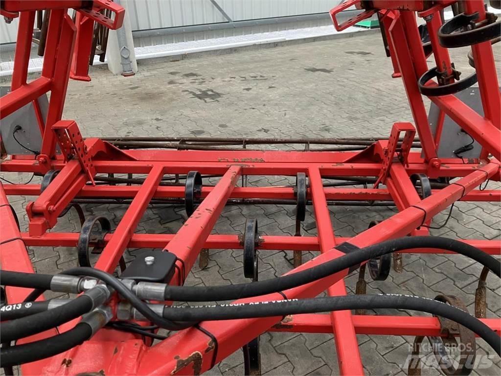  Langen 5 mtr. Cultivatoare