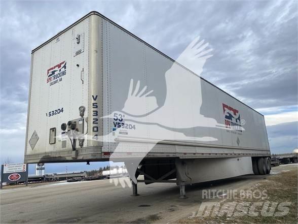 Hyundai  Remorci utilitare
