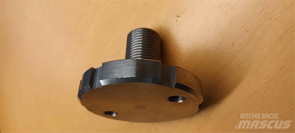Ponsse 270626 Alte componente