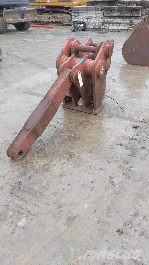  Manual Pulveriser Concasoare