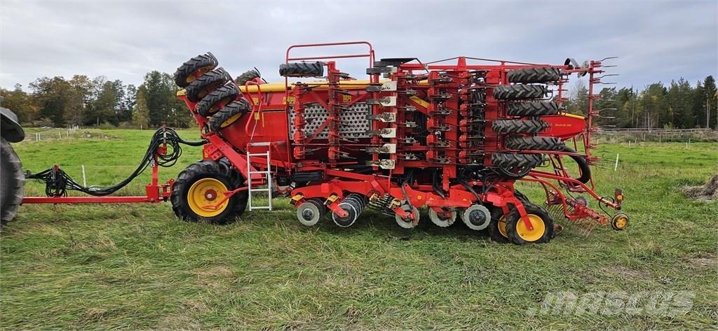 Väderstad RDA600 C Perforatoare