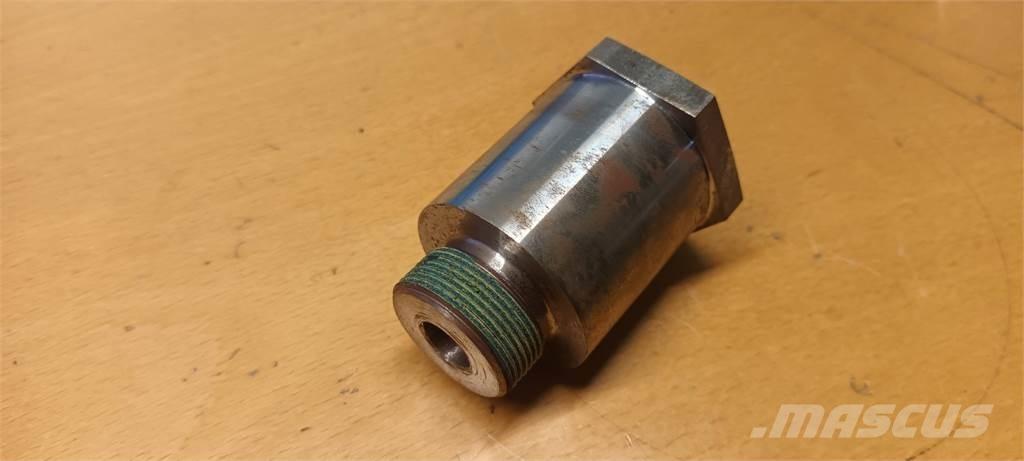 Rottne 043-0526 Hidraulice