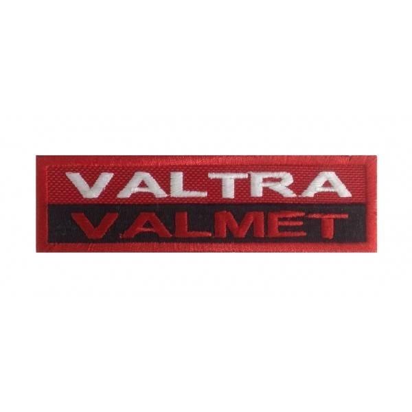  Peças Valtra-Valmet Sasiuri si suspensii