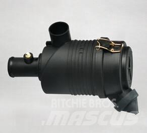Donaldson G042610 Alte componente