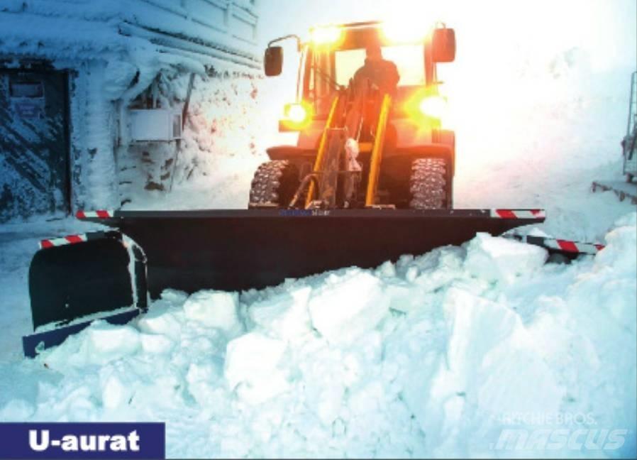 Snowstar Zoom Pluguri
