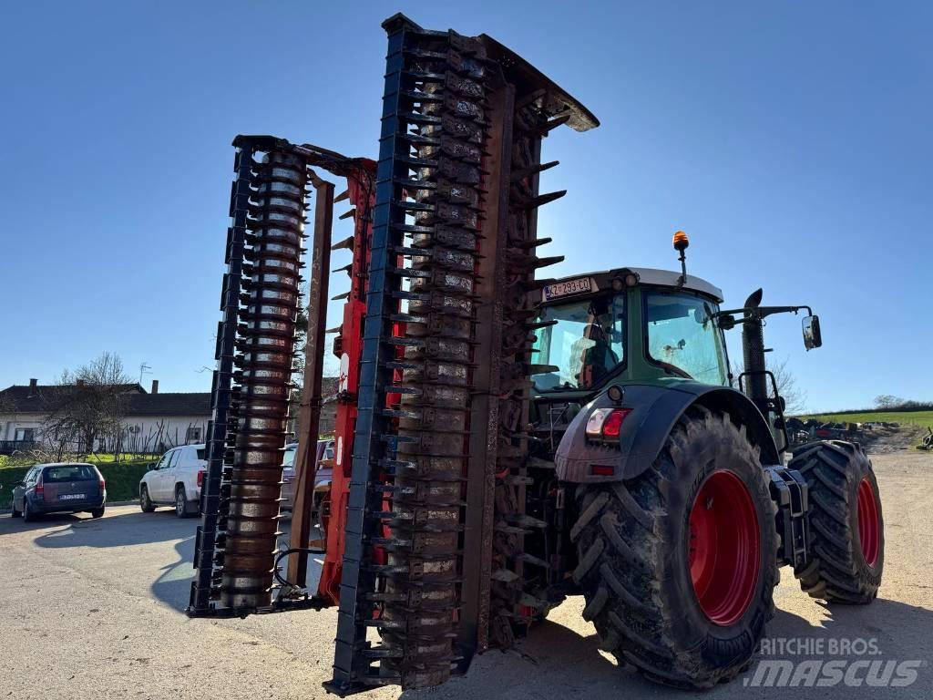 Maschio Jumbo 7000 Grape