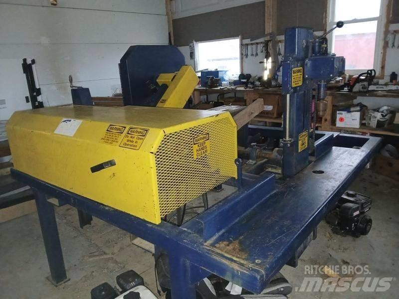  Dyna Machine Curatatoare de covoare