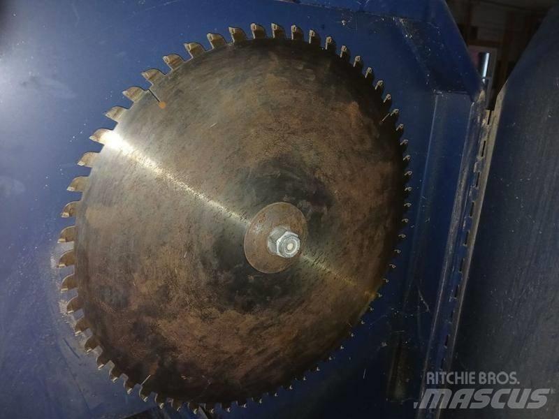  Dyna Machine Curatatoare de covoare