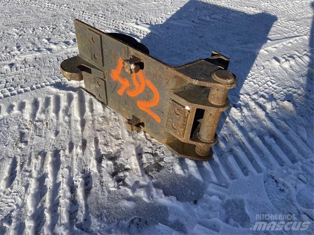  Asfalttileikkuri Taietoare