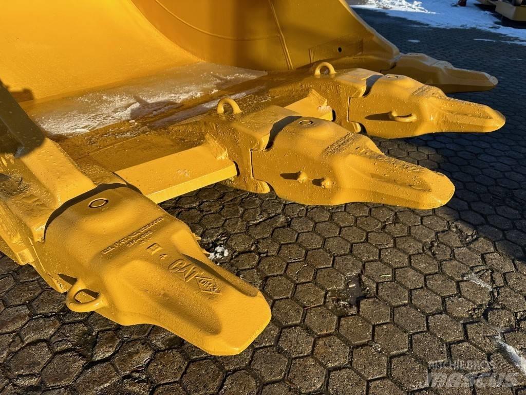 CAT 6015 CAT Bucket Pistoane