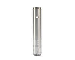JCB - bolt - 811/50368 Brate si cilindri