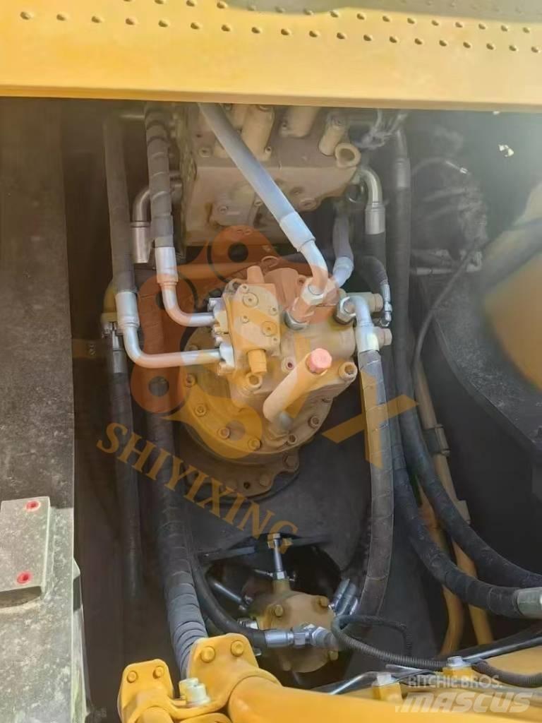 Sany SY 265 C -10 Excavatoare pe șenile
