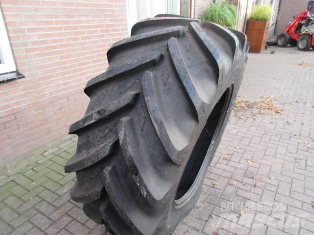 Michelin XEOBIB Roti