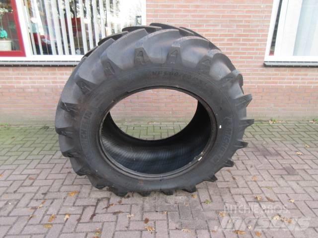 Michelin XEOBIB Roti