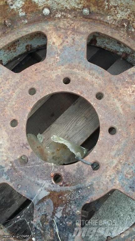 CAT BOBCAT Alte componente