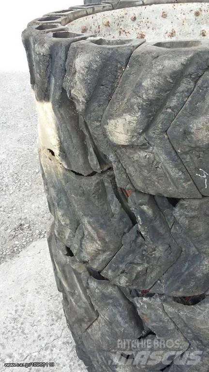 CAT BOBCAT Alte componente