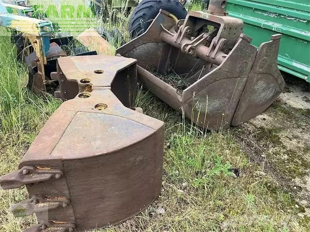 JCB js 130 w Excavatoare cu roti