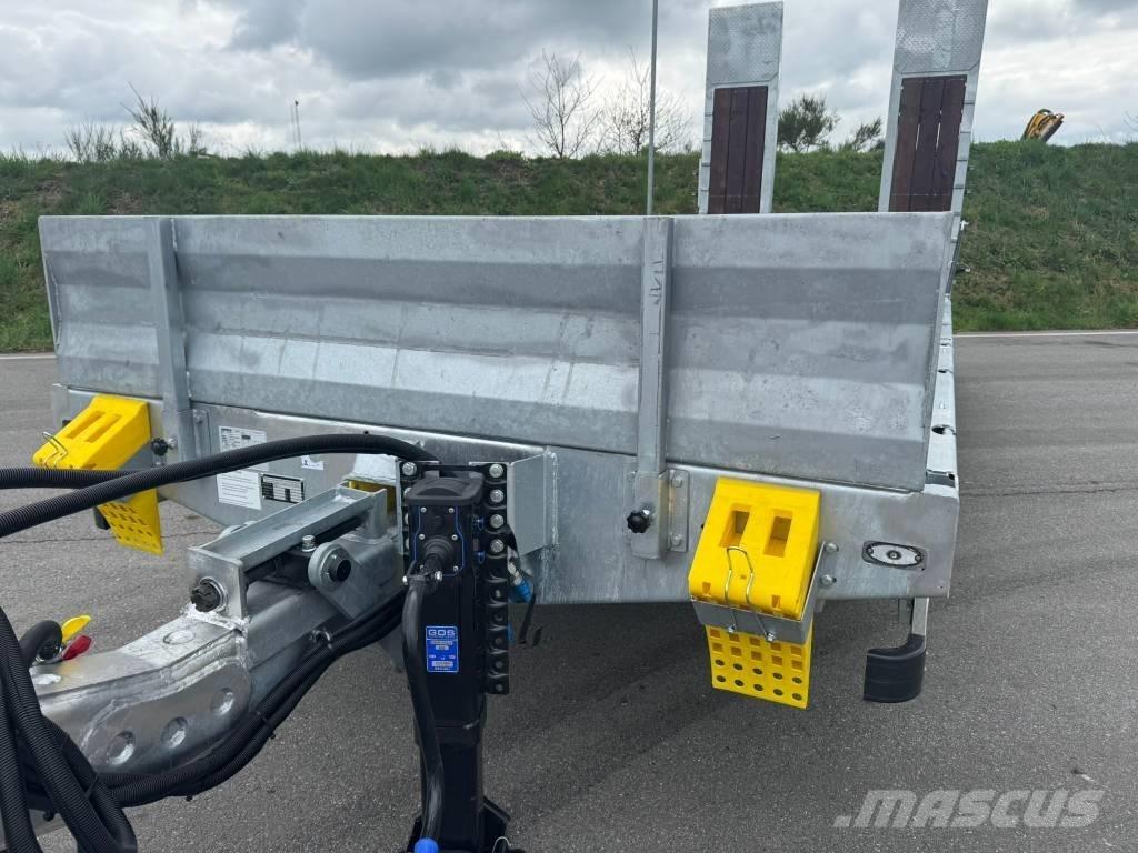 Möslein tt 21 Incarcator agabaritic