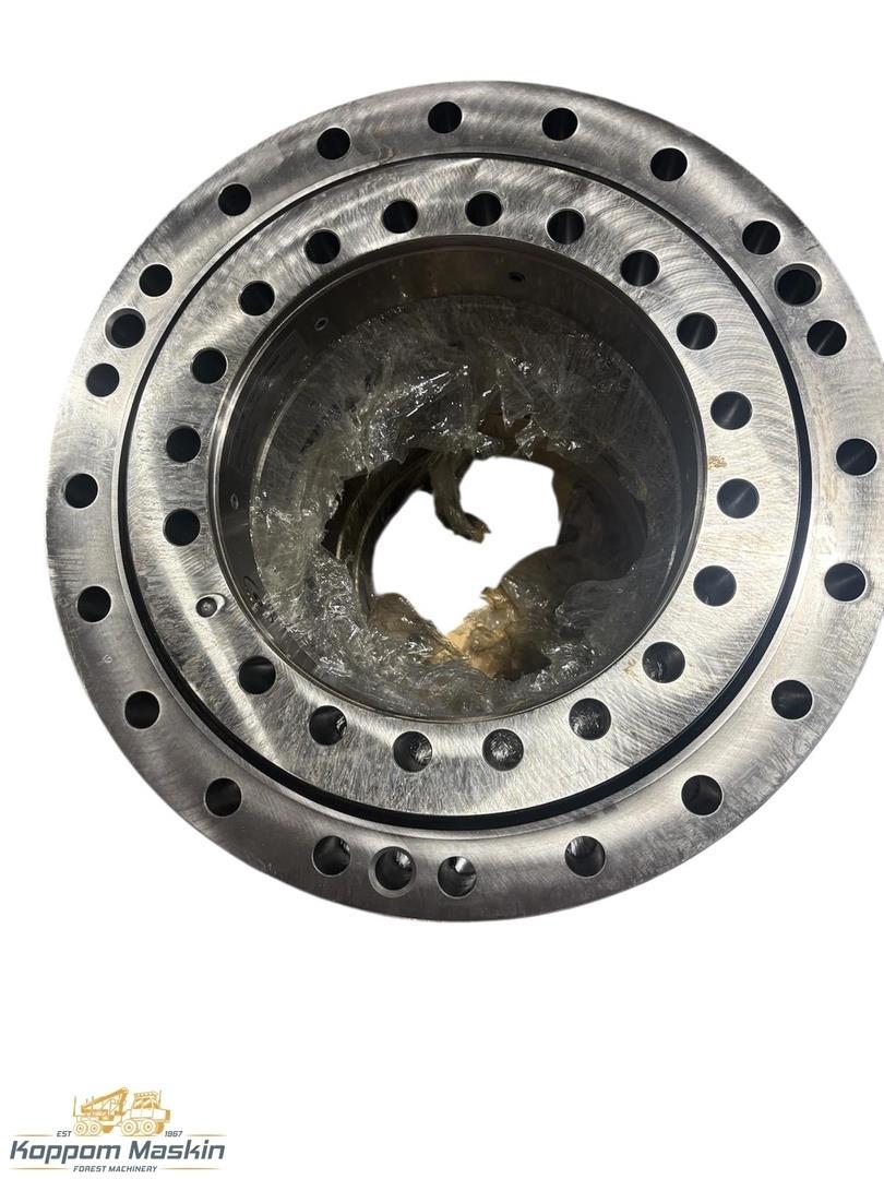 Ponsse 0074254 Sasiuri si suspensii