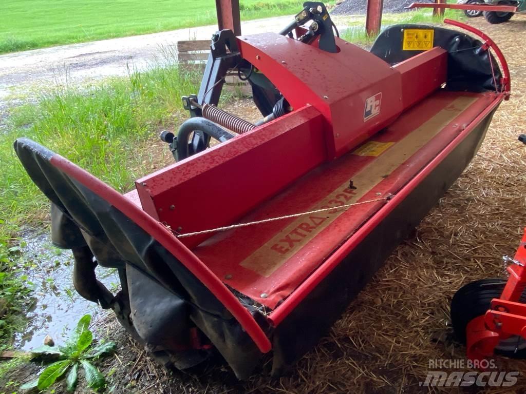 Vicon Extra 332F Cositoare de iarba