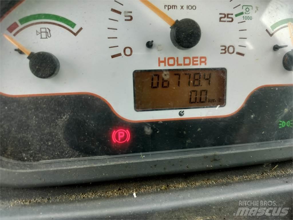 Holder 212 Genti profesionale de scule si unelte