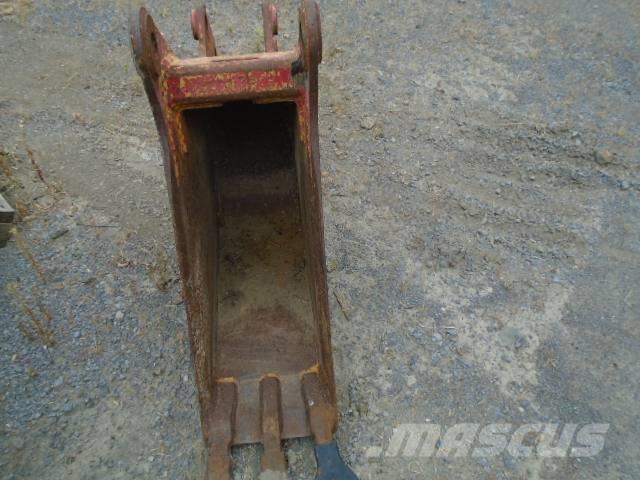 CASE 580 SN Buldoexcavatoare