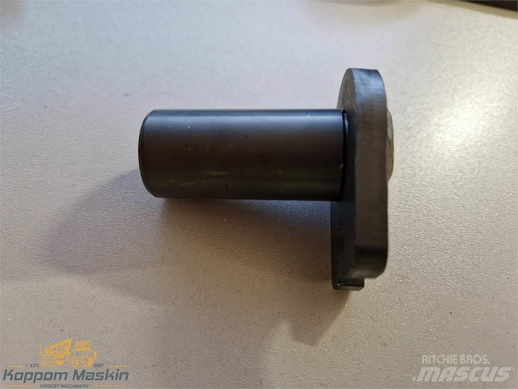 Ponsse 516A08 Capete pentru culegatoare
