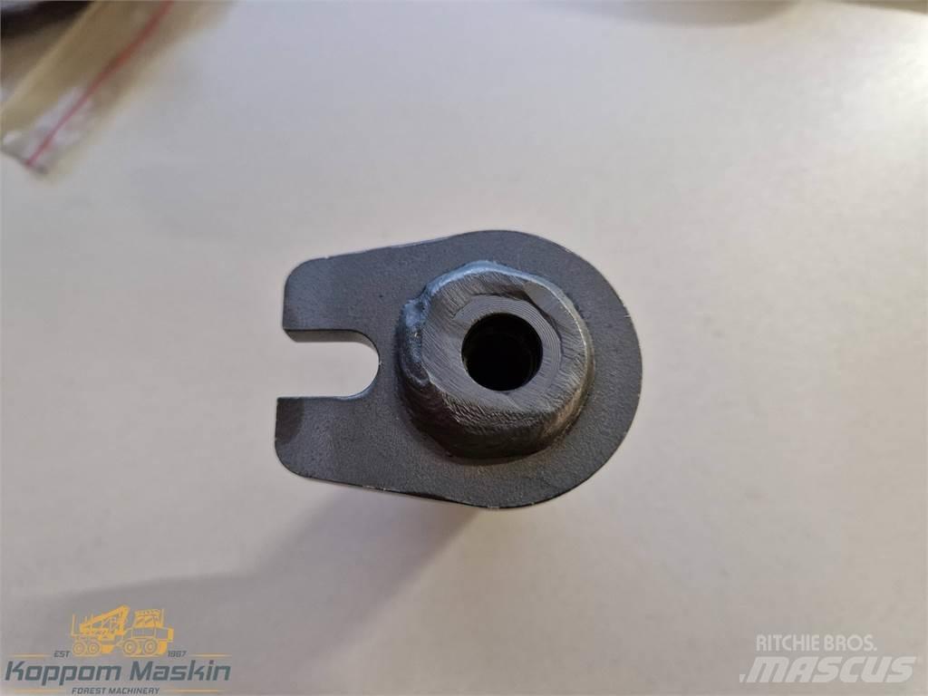 Ponsse 516A08 Capete pentru culegatoare