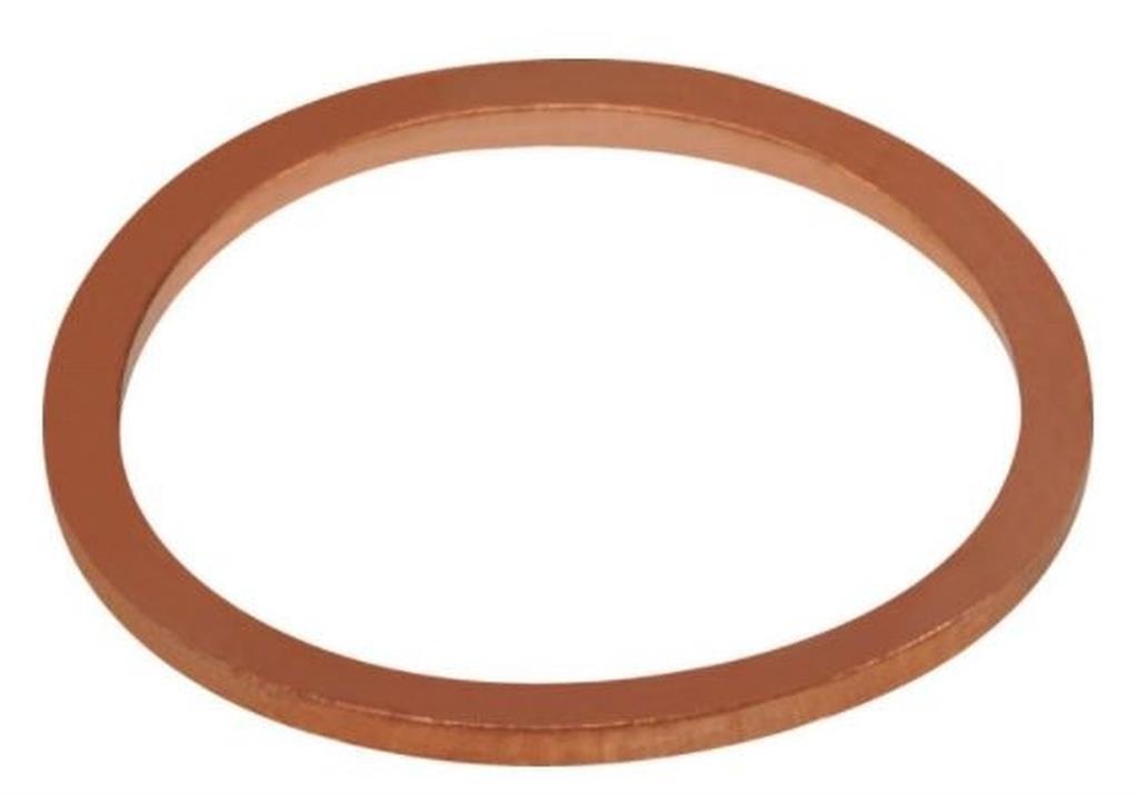 Ponsse 1180507 Hidraulice